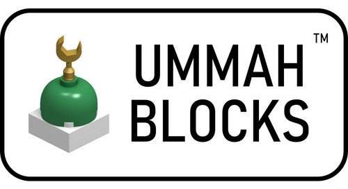 Ummah Blocks